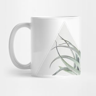 Air Plant II Mug